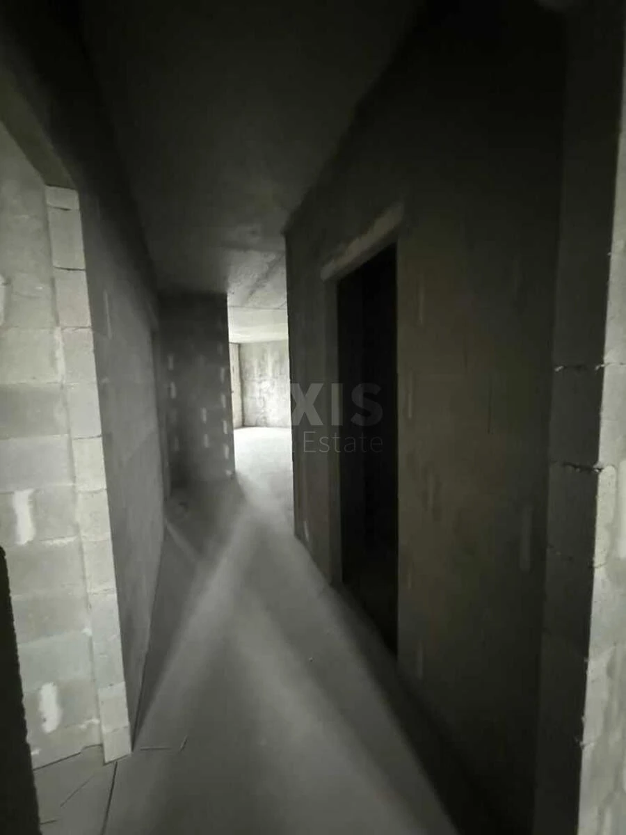 3k apartment bul. Ryl's'kogo Tadeja 3649127