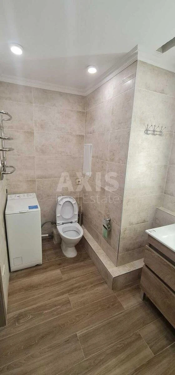 1к квартира ул. Луценко Дмитрия 8665508