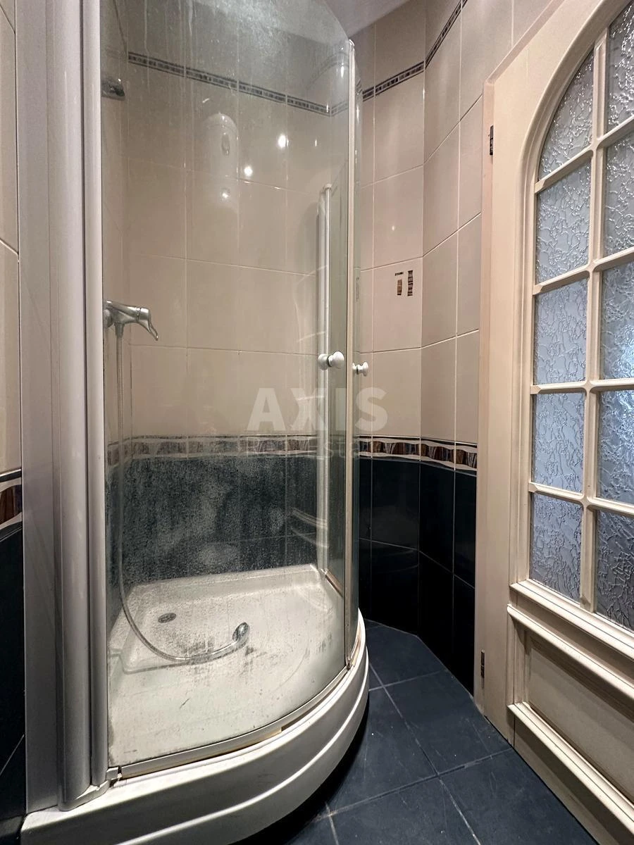 1к квартира пр-т Соборности 36655817