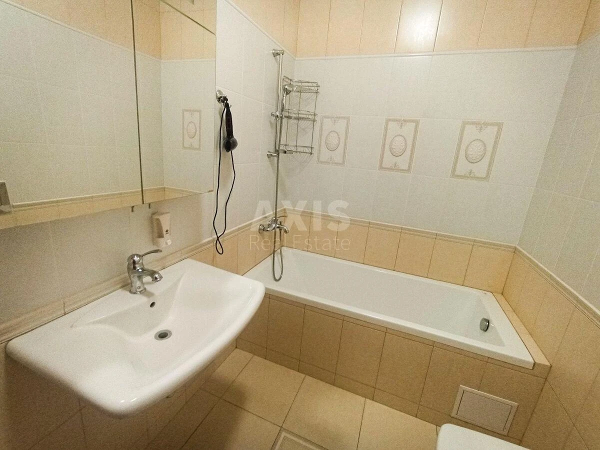 3к квартира ул. Евгения Коновальца 44А482673