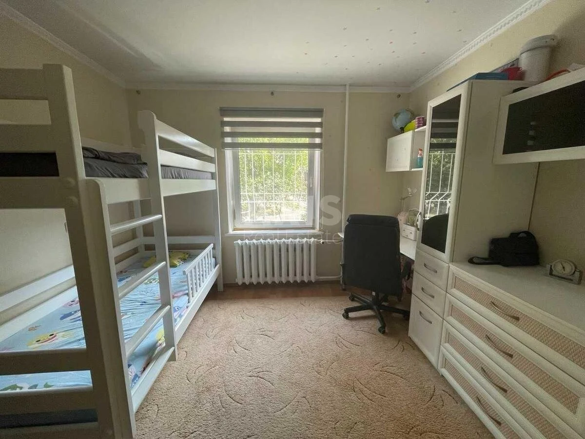 2k apartment vul. Myloslavs'ka 47А682548