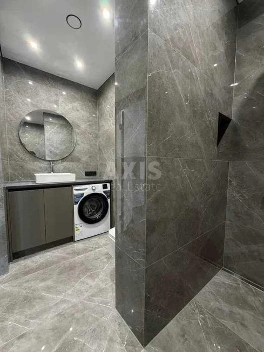 1к квартира ул. Дегтяревская 25Е712722