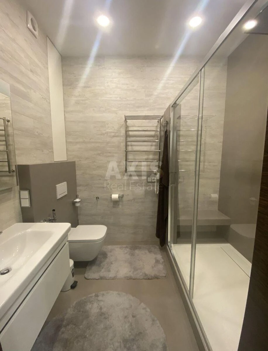 3k apartment vul. Ioana Pavla II 6/16659016