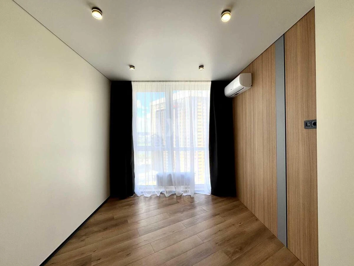 2k apartment vul. Prychal'na 87129611