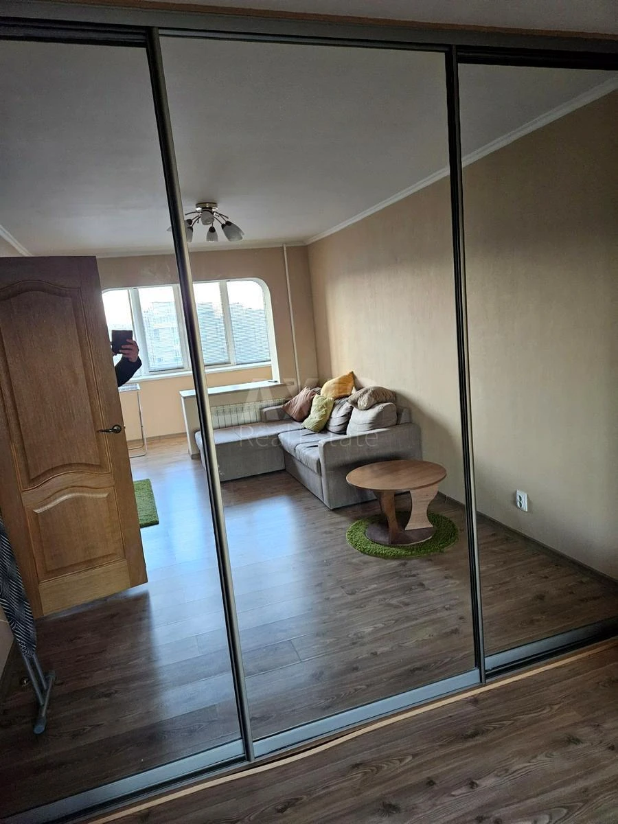 2k apartment pr-t Obolons'kyj 16Є6499314