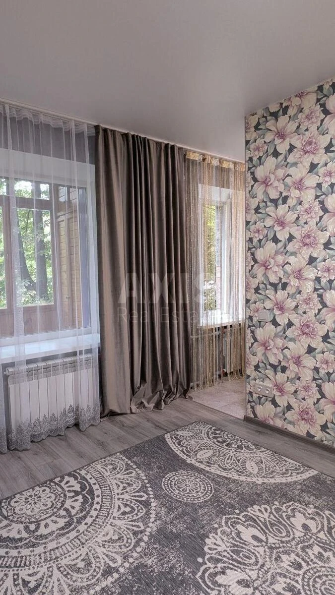 1k apartment prov. Gordienka Kostjantyna 3666220