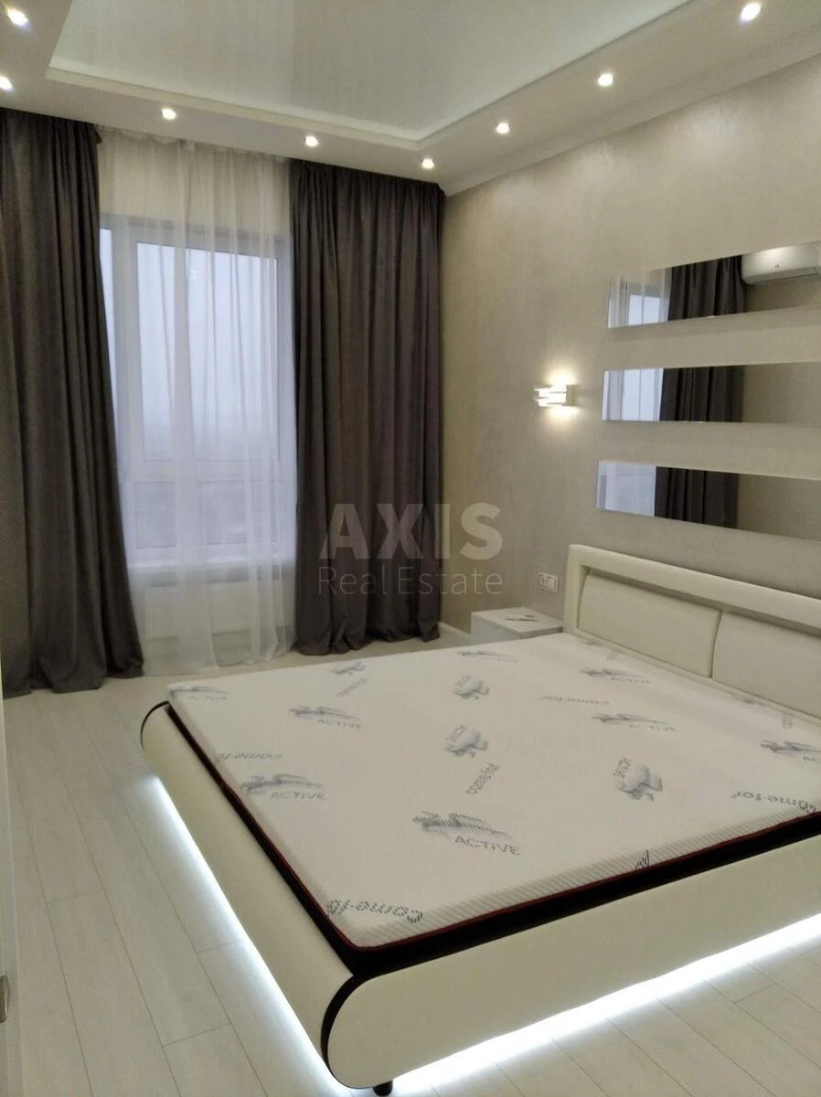 2к квартира ул. Заречная 1Б697523