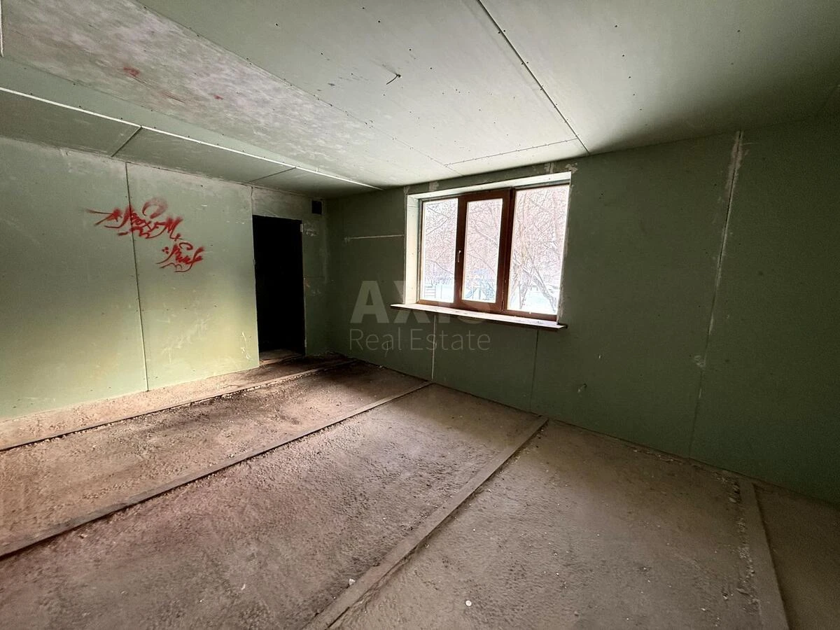 4к квартира ул. Кирилловская 99/1, корп. 3666436