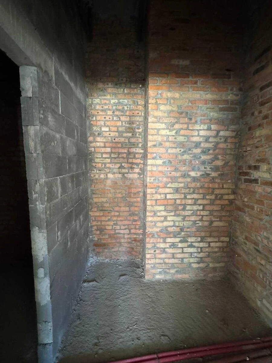 Trade object vul. Viktora Nekrasova 10, 158m2682987