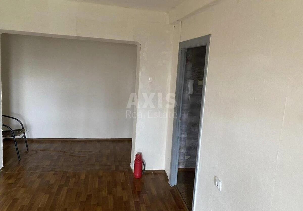2k apartment pr-t Dmytra Pavlychka 2Б717822