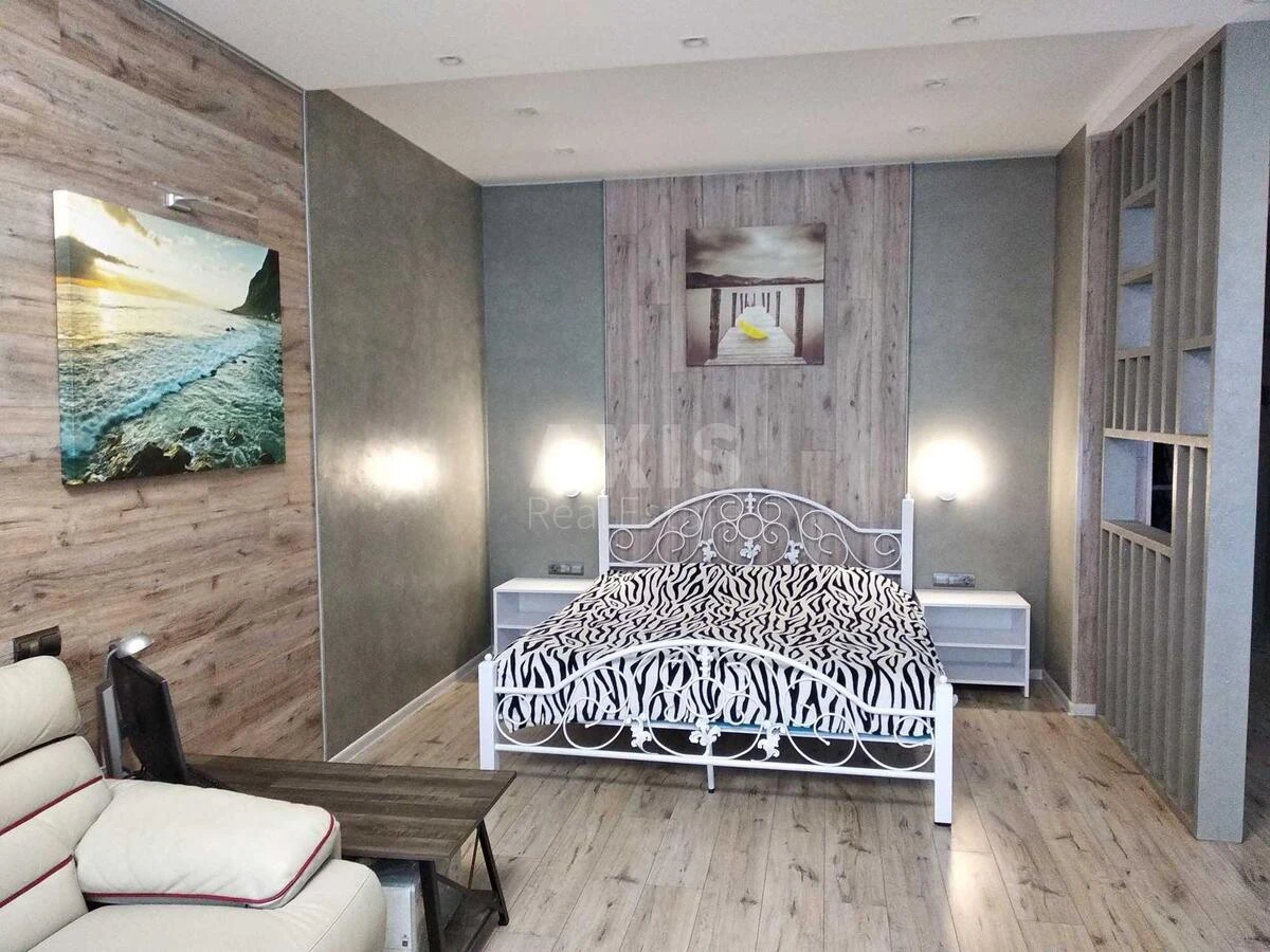 1k apartment pr-t Obolons'kyj 54641823