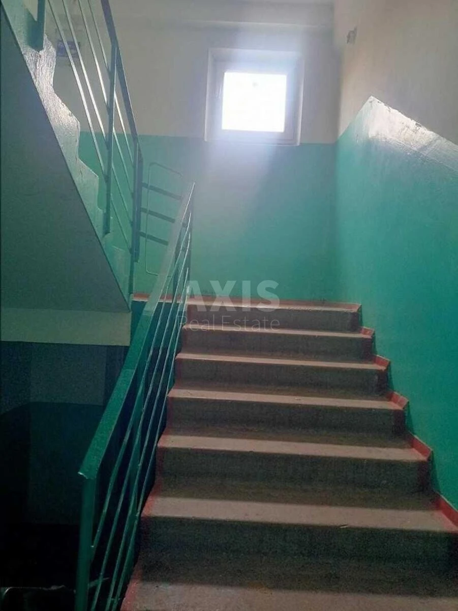 3к квартира ул. Закревского Николая 31671435