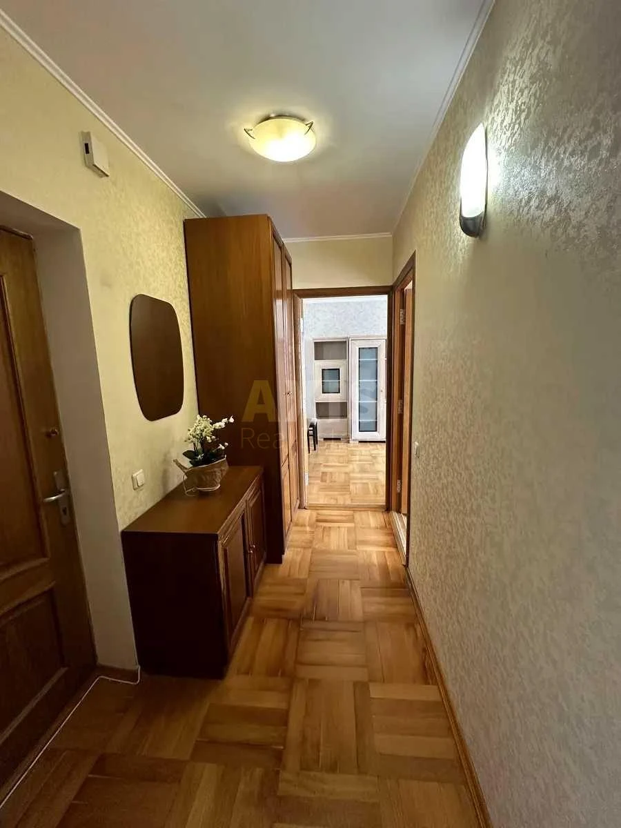 2k apartment pr-t Golosii'vs'kyj 15А702334