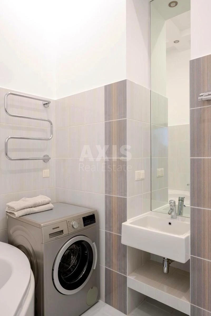 3к квартира ул. Антоновича 23702457