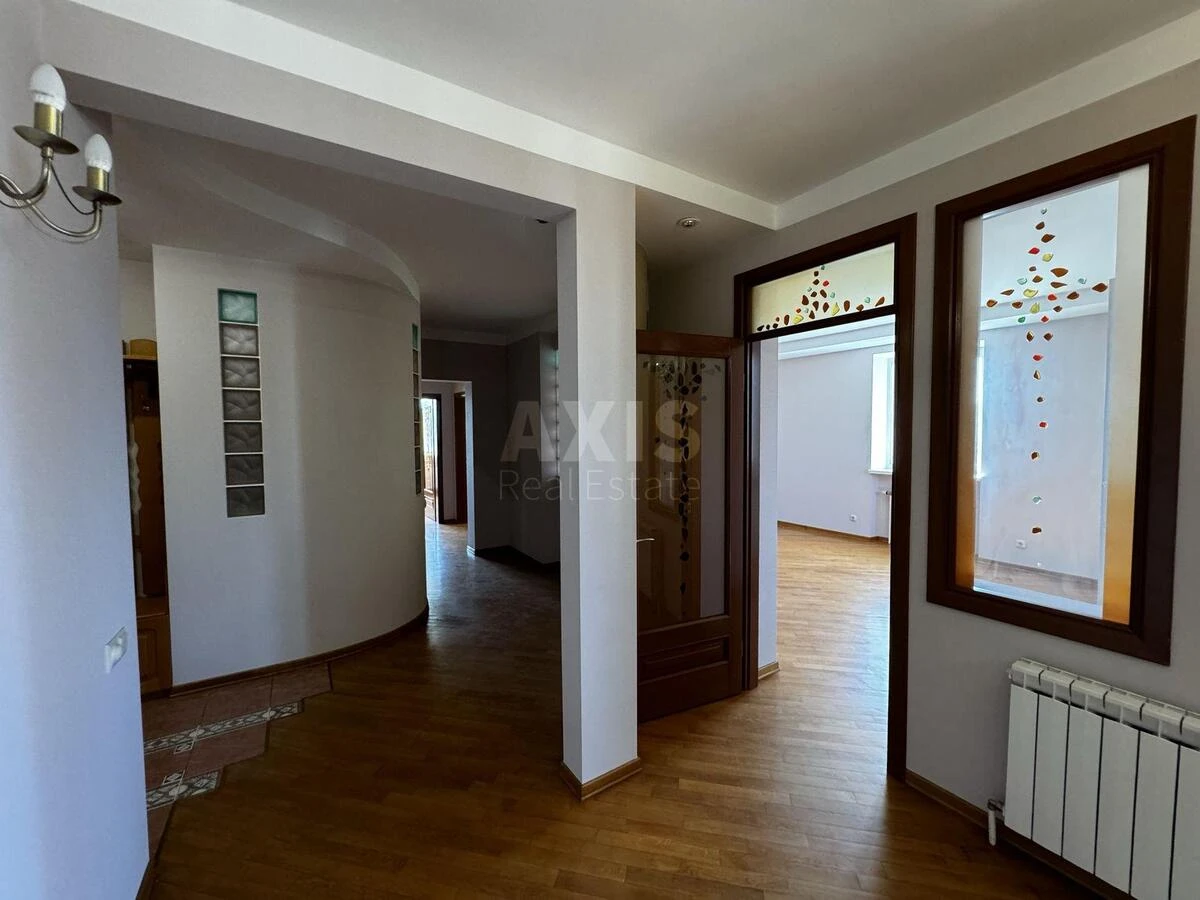 3к квартира ул. Мокрая 37176512