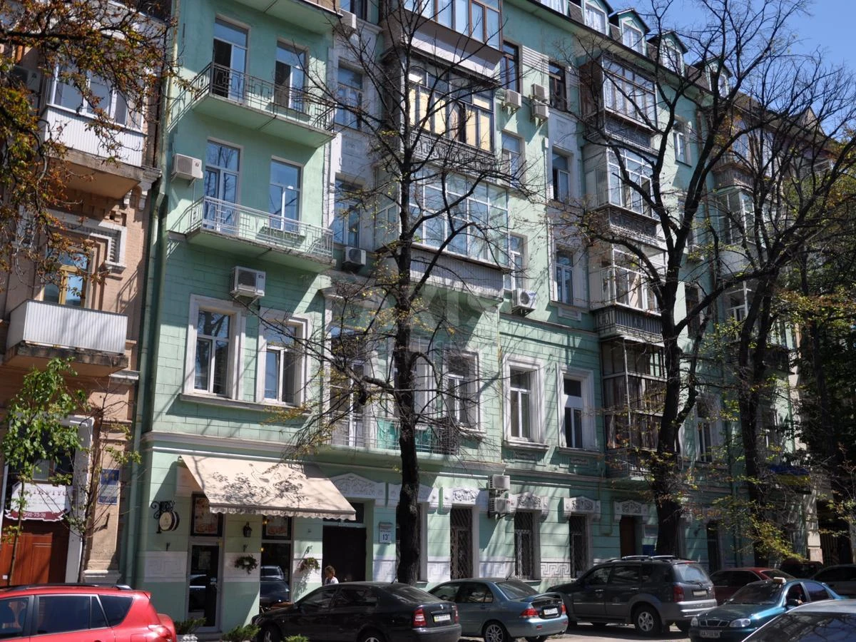 4к квартира ул. Институтская 13А7018919