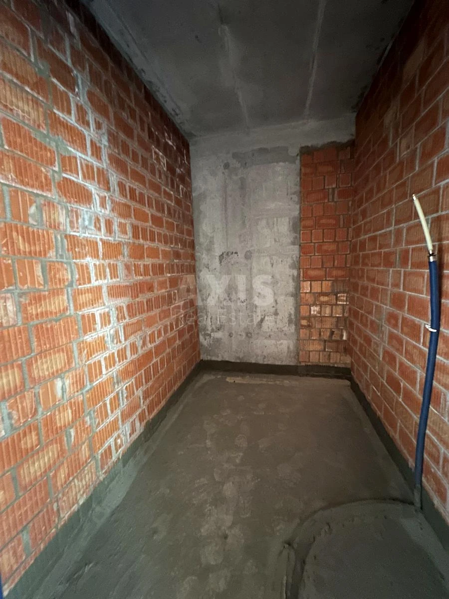 1k apartment vul. Hohlovyh Sim'i' 8655395