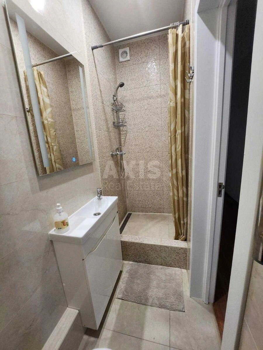 3k apartment pr-t Palladina Akademika 20699238