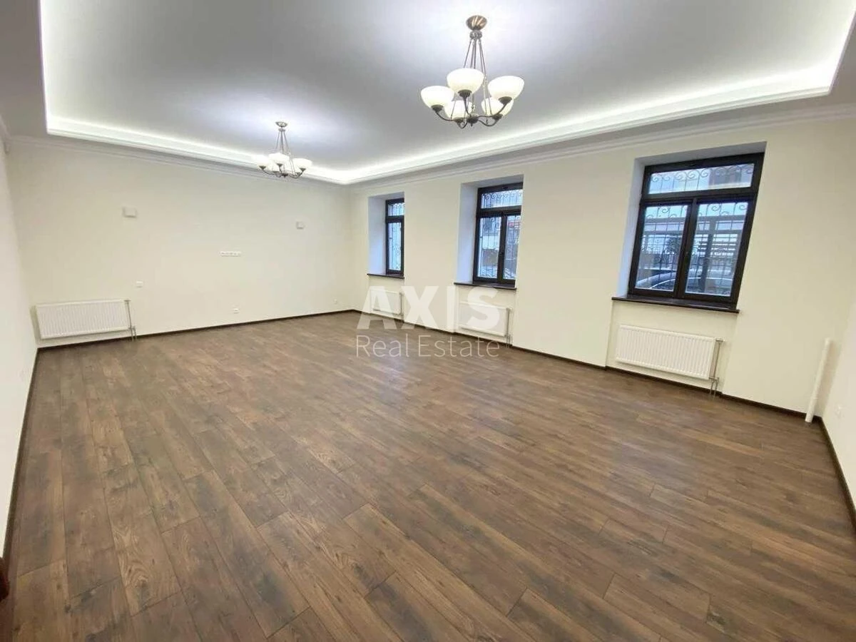 5к квартира ул. Гончара Олеся 5А621457