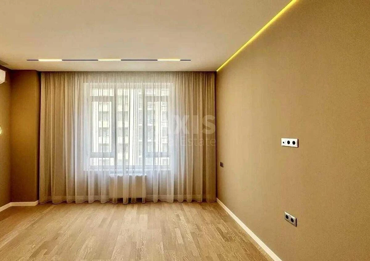 3к квартира ул. Саперное поле 5627648