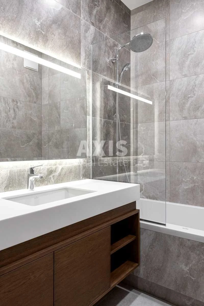 3k apartment vul. Mykil's'ko-Slobids'ka 3A7100118
