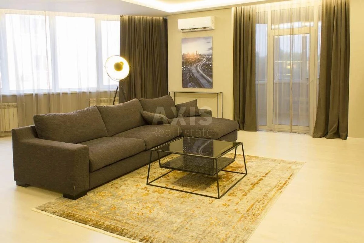 3k apartment vul. Dilova 2Б585850