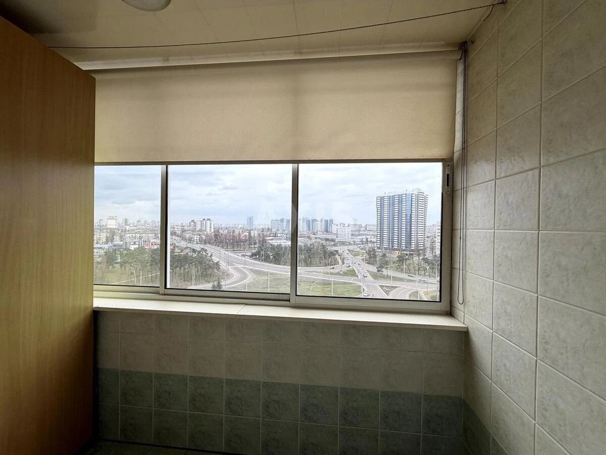 4k apartment vul. Zhmachenka Generala 2669056