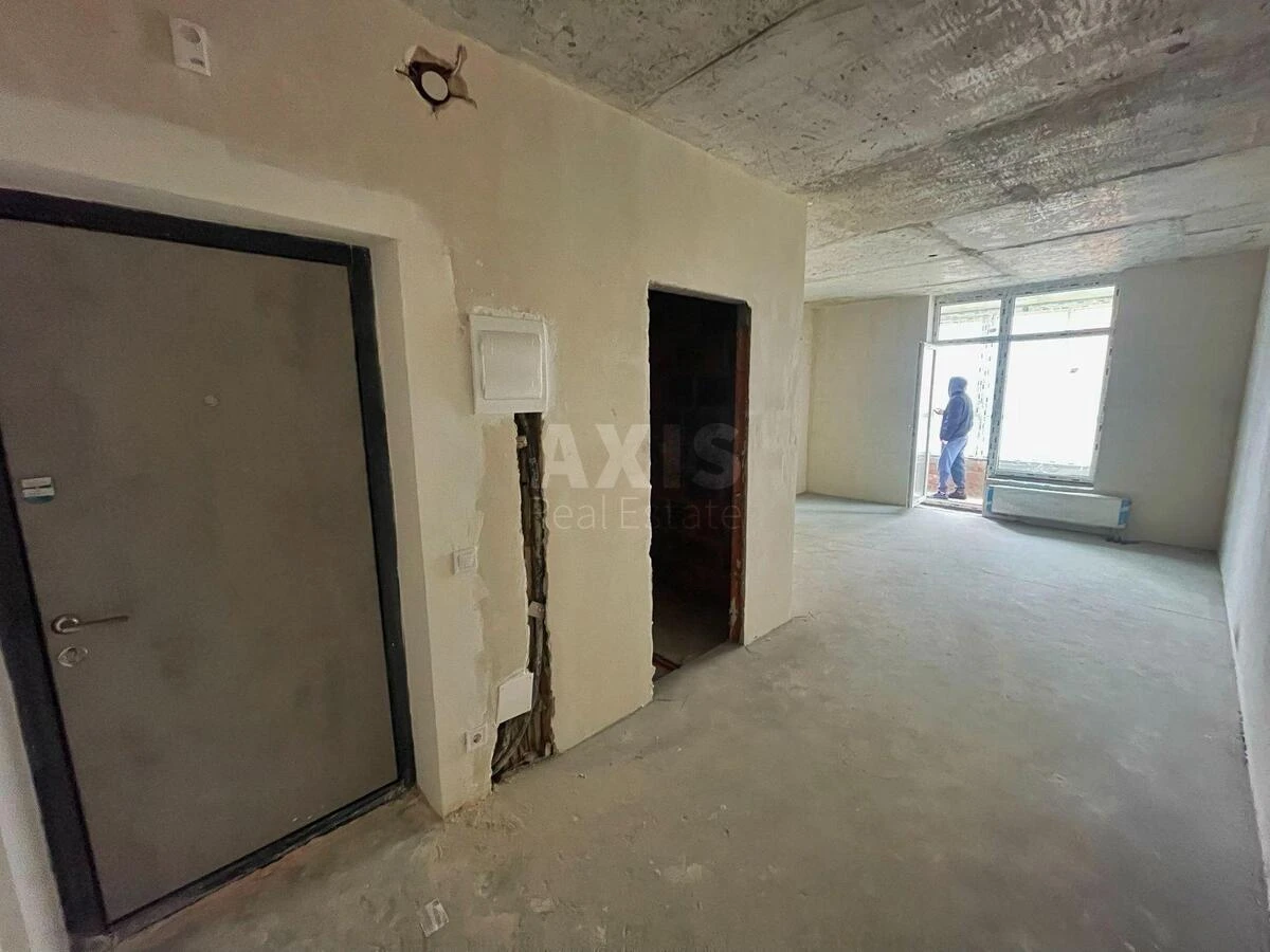 1к квартира пр-т Берестейский 67629812