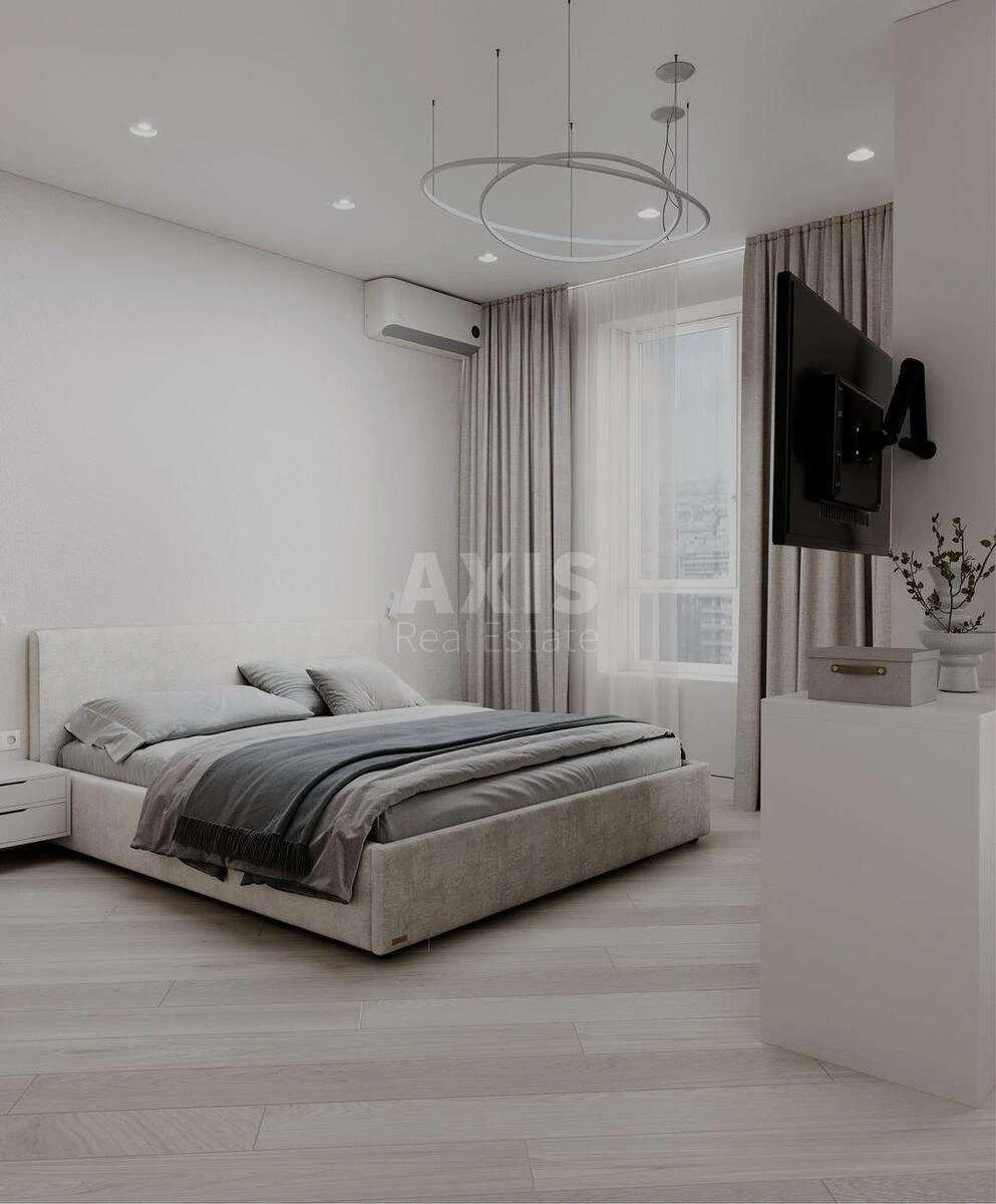 2k apartment prov. Mashynobudivnyj 26700690