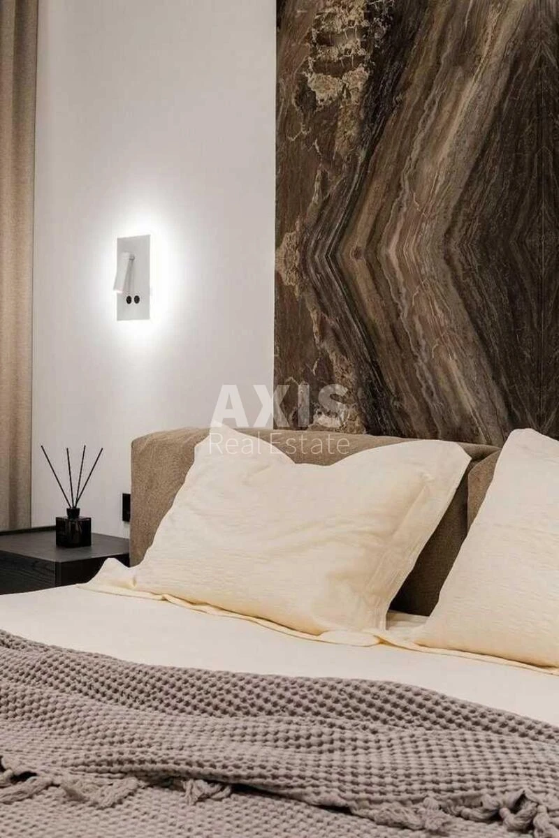 4к квартира ул. Хмельницкого Богдана 80573302