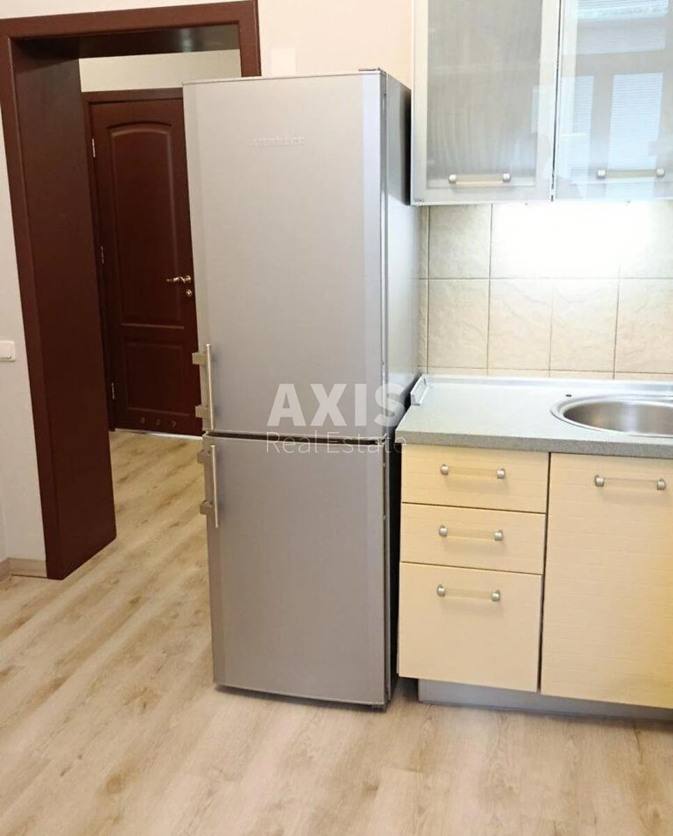 4к квартира ул. Михайловская 18А686261
