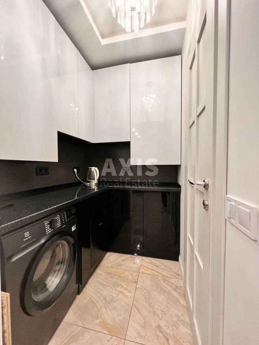 Объект торговли ул. Юлии Здановской 34А, 90м2600330