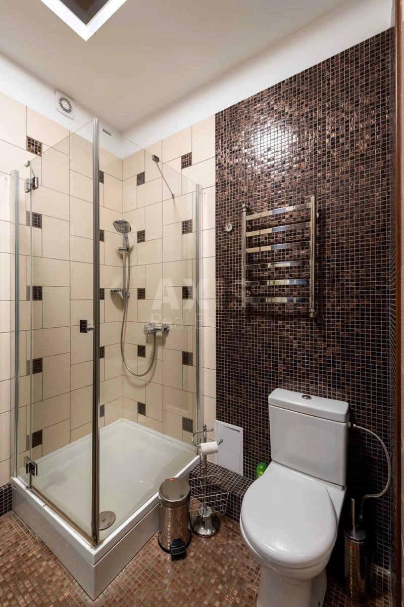 4k apartment vul. Skoropads'kogo Pavla 16631746