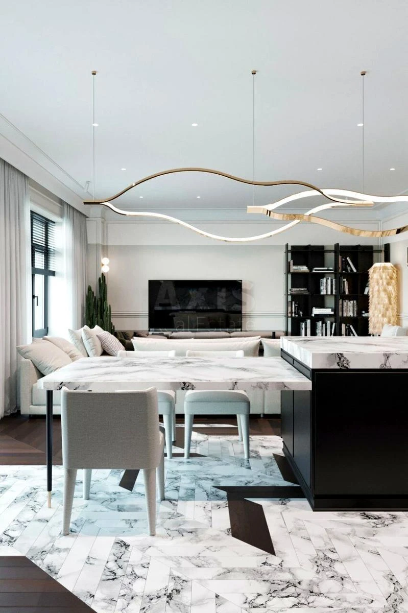 2k apartment vul. Ioana Pavla II 6/1632125