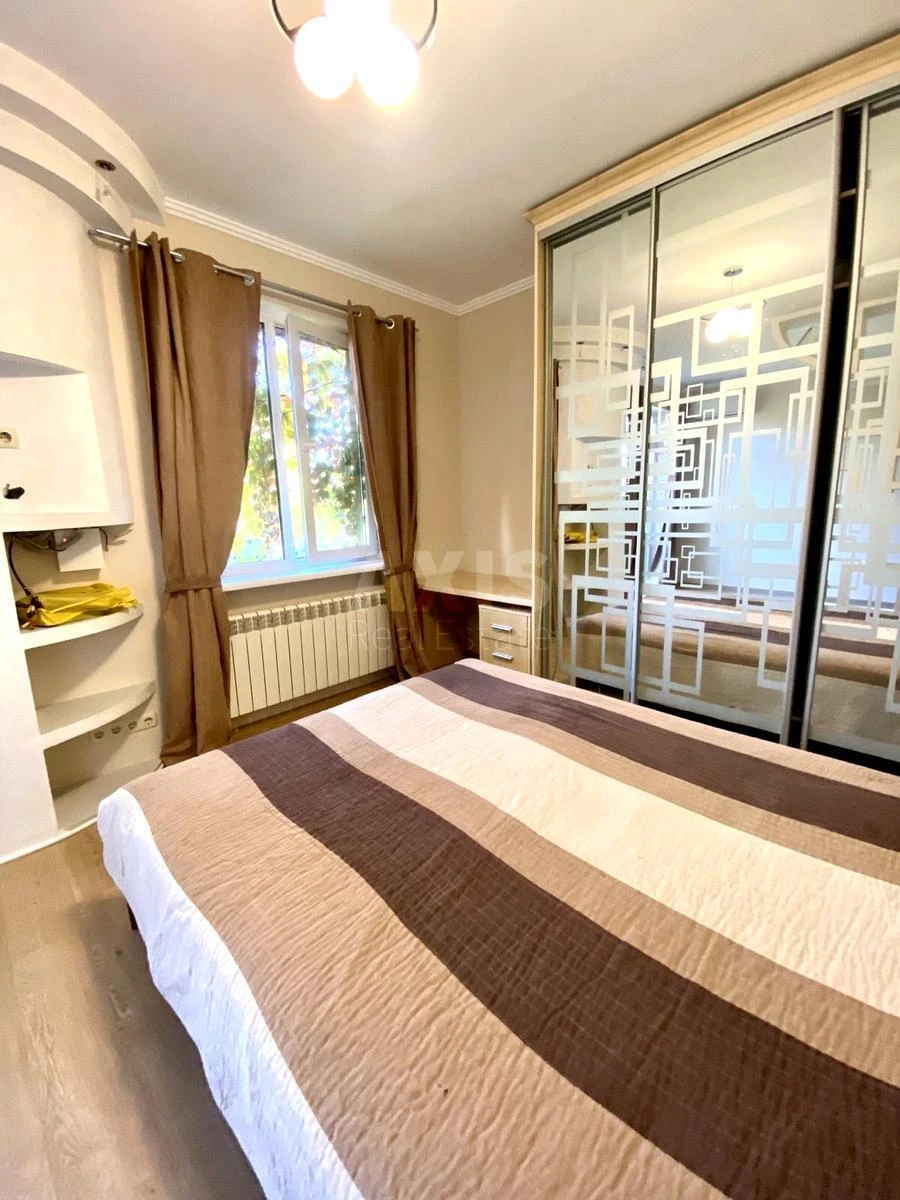 House vul. Patriotiv, 164m2, Kyiv city633175