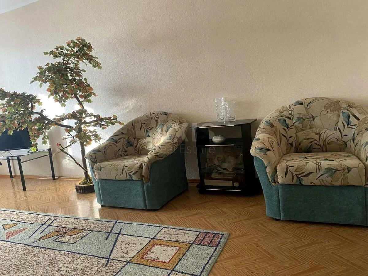 1к квартира ул. Якуба Коласа 2633514