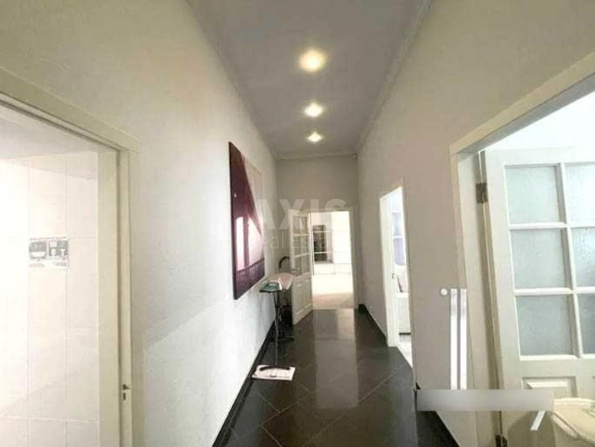 2k apartment vul. Mala Zhytomyrs'ka 16/37018012