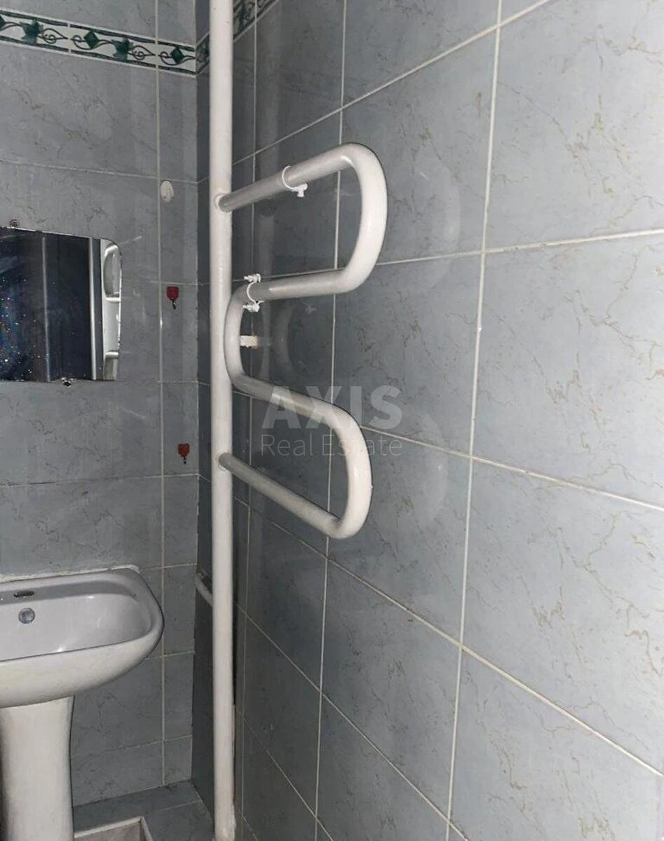 2к квартира пр-т Дмитрия Павлычко 2Б717823