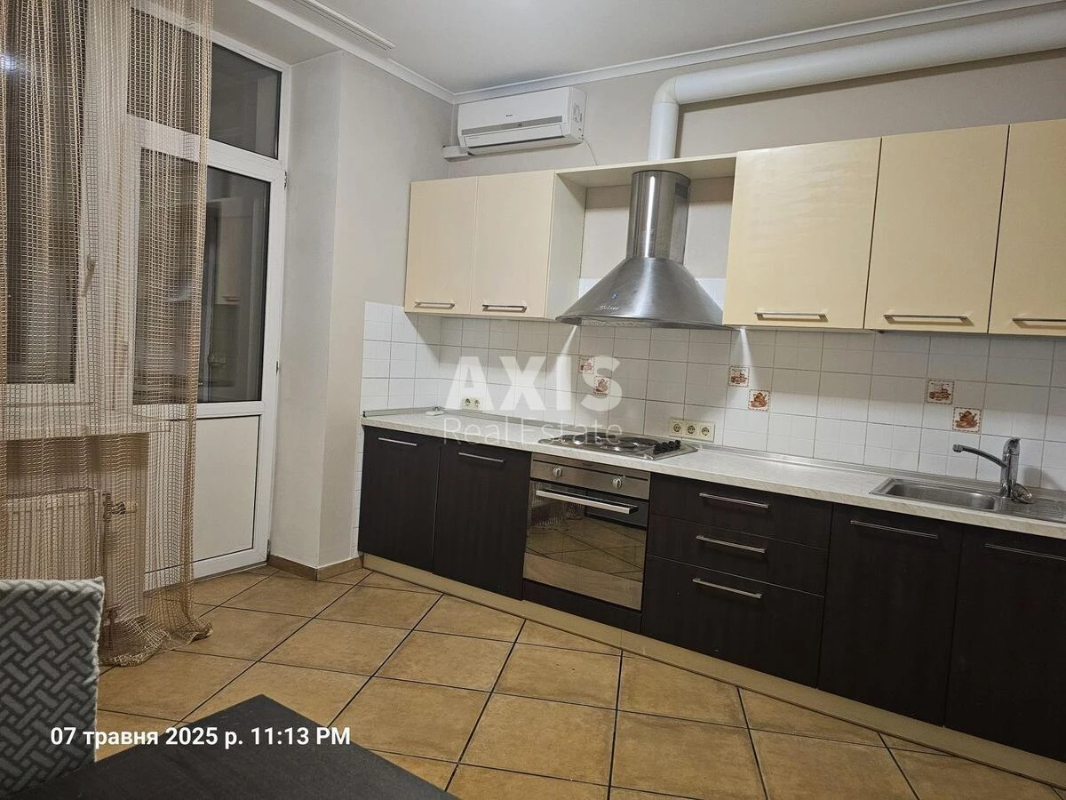 2к квартира шоссе Харьковское 15254218