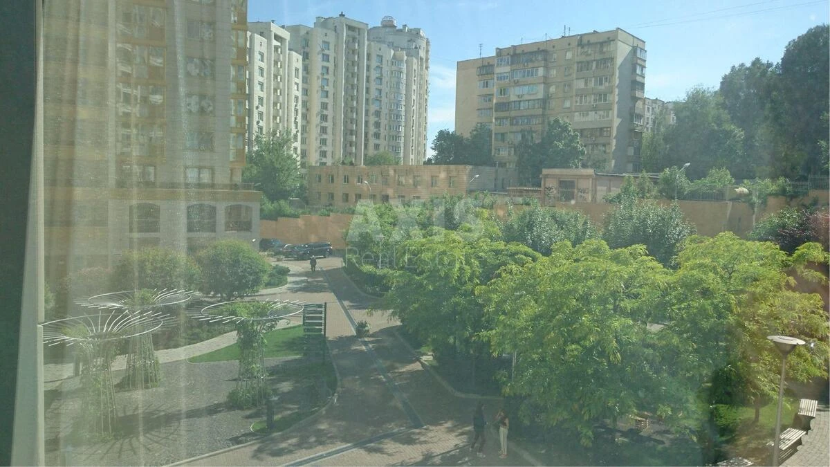 2к квартира пр-т Голосеевский 58А6417112