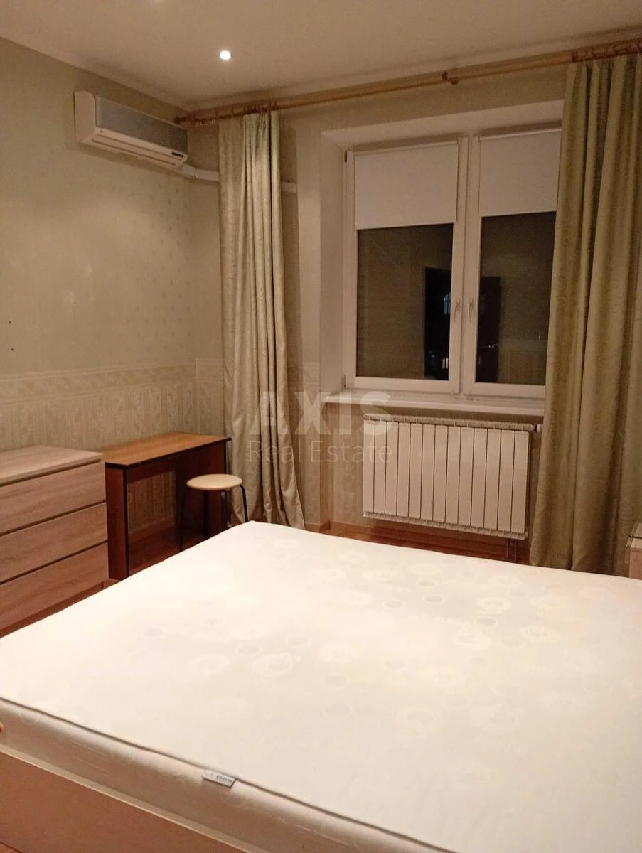 2к квартира пр-т Владимира Ивасюка 6655844