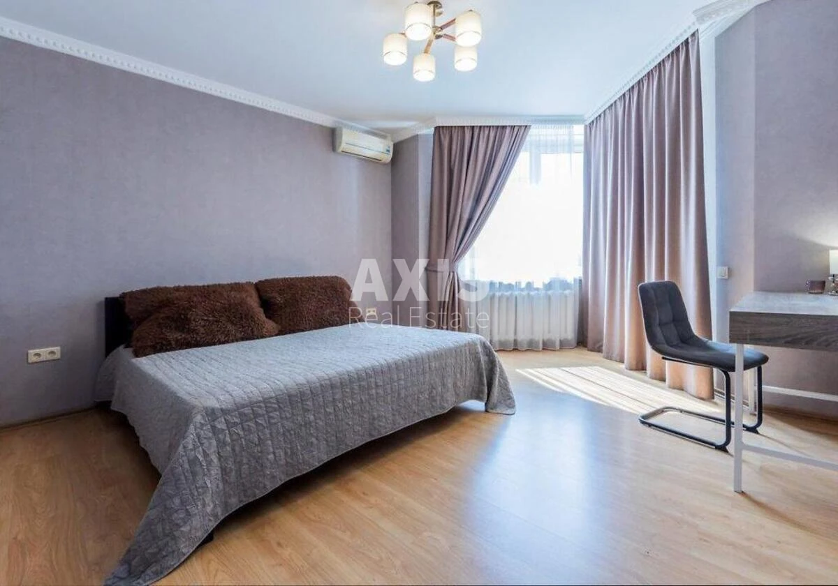 4k apartment shose Harkivs'ke 152592349