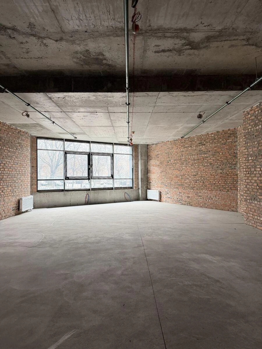 Office pr-t Golosii'vs'kyj 60, 100m2635510