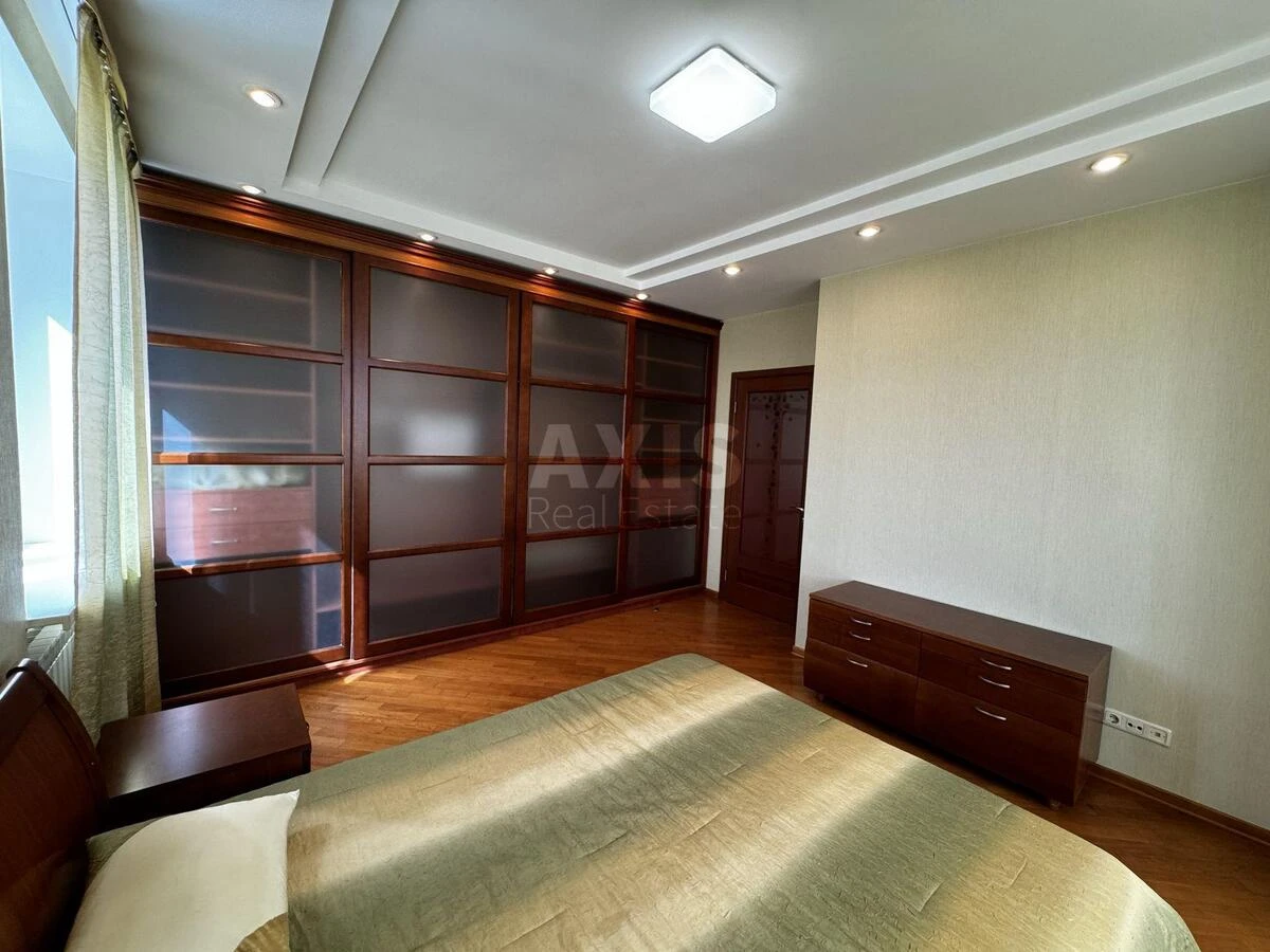 3k apartment vul. Mokra 37176513