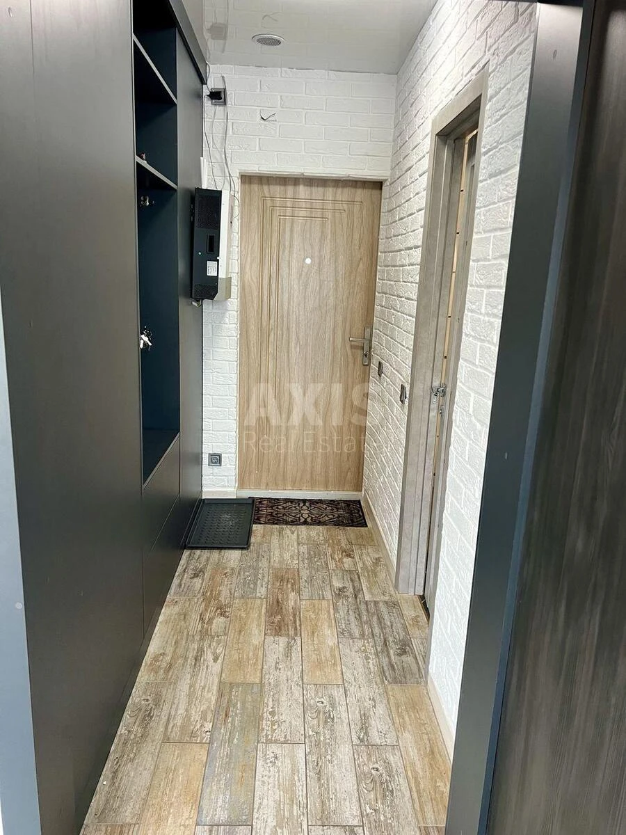 1к квартира ул. Вишняковская 26519311