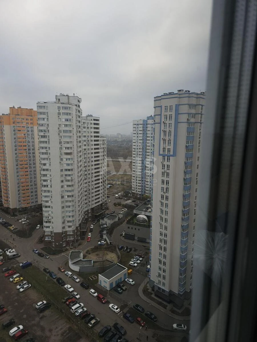 Офис ул. Драгоманова 6А, 65м2667940