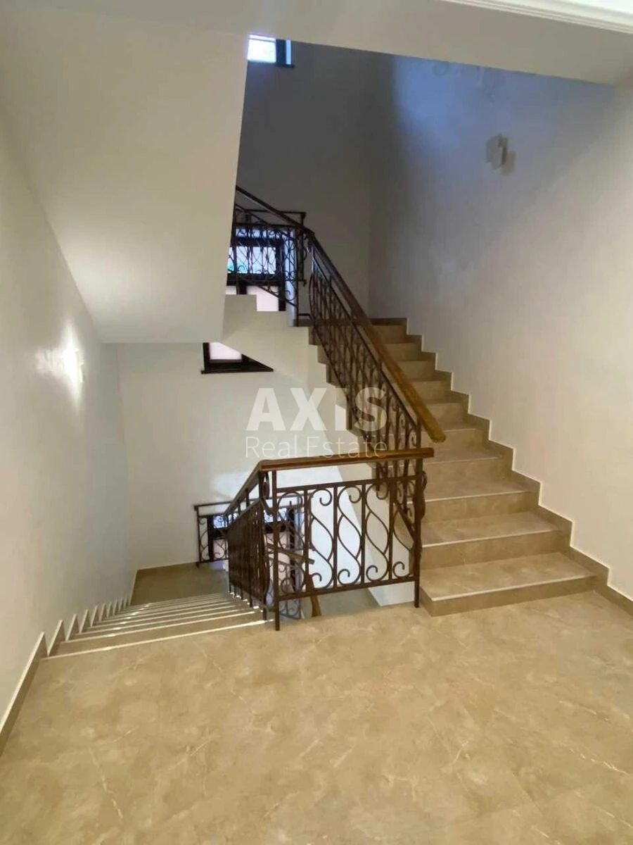 5k apartment vul. Gonchara Olesja 5А621458