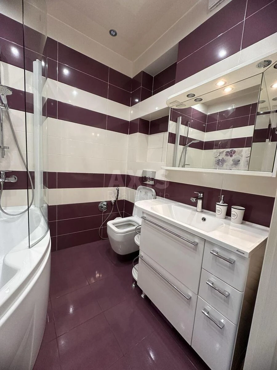 2k apartment vul. Vyshgorods'ka 456996710