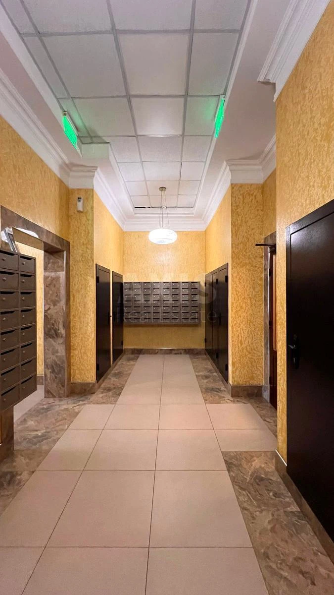 3к квартира ул. Евгения Коновальца 346684322