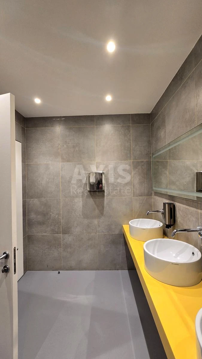 Офис ул. Саксаганского 90, 900м2668665